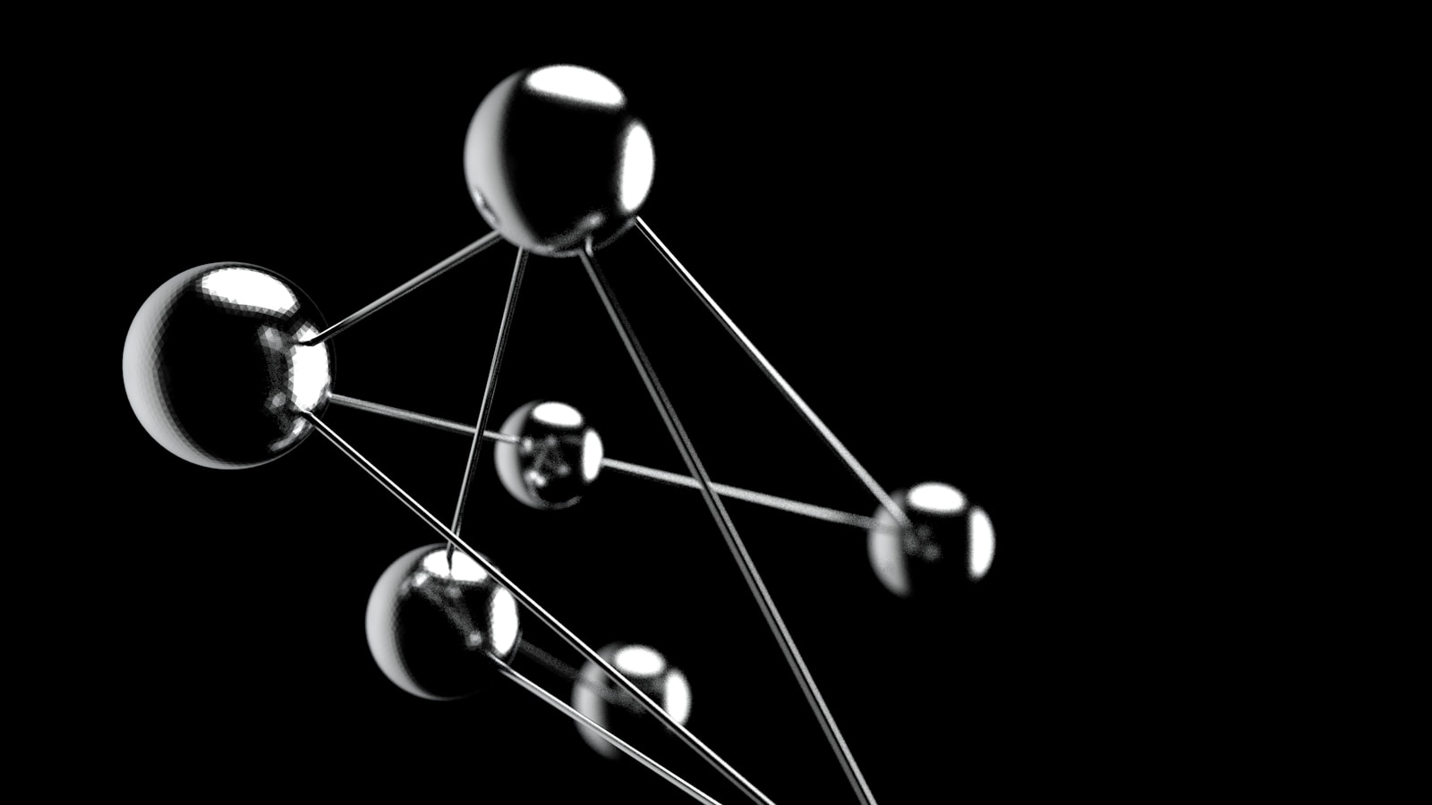 Optimism network – optimistic rollups for faster transactions