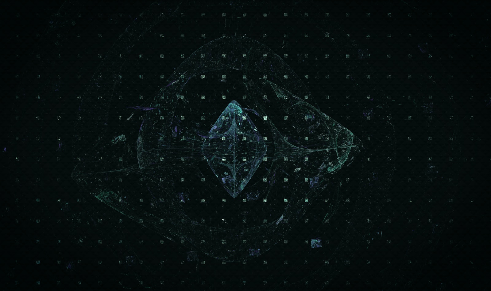 Fundamental analysis – evaluating crypto project value