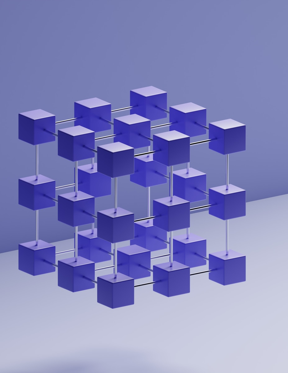 Solana DeFi – high speed low cost protocols