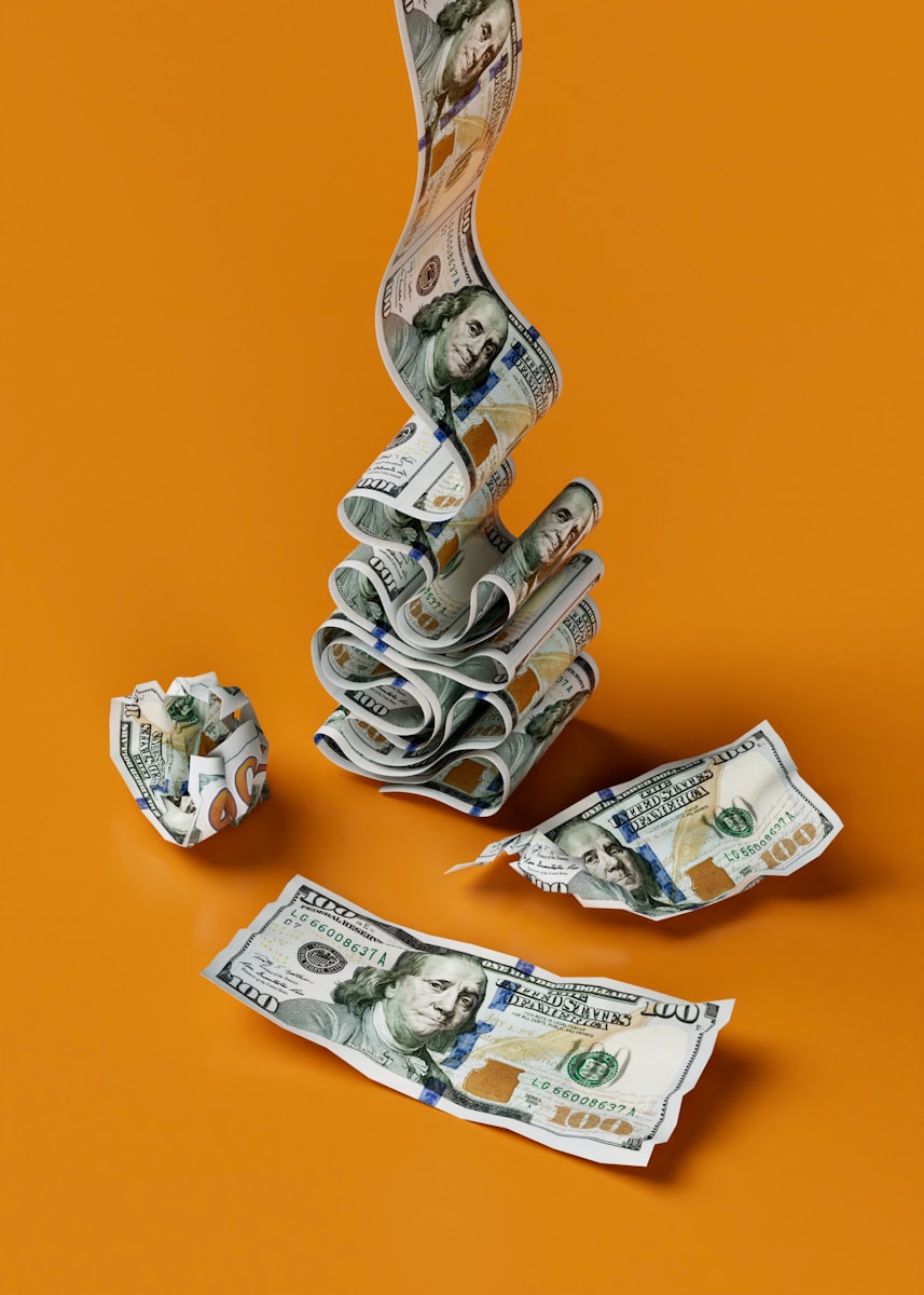 Convex finance – boosting Curve rewards automatically