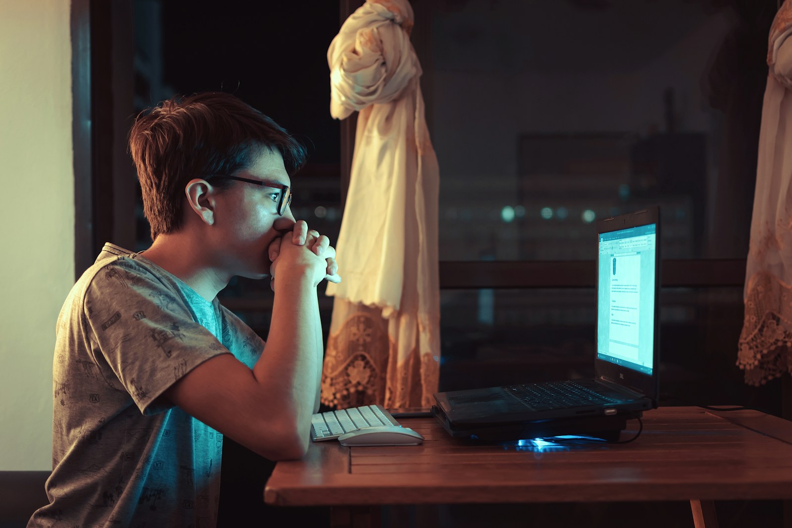Staking centralization risks – validator concentration concerns