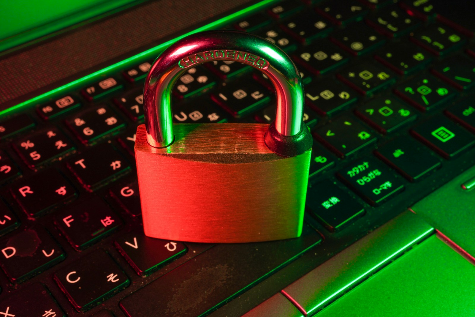Future-proof security – preparing wallets for unknown threats