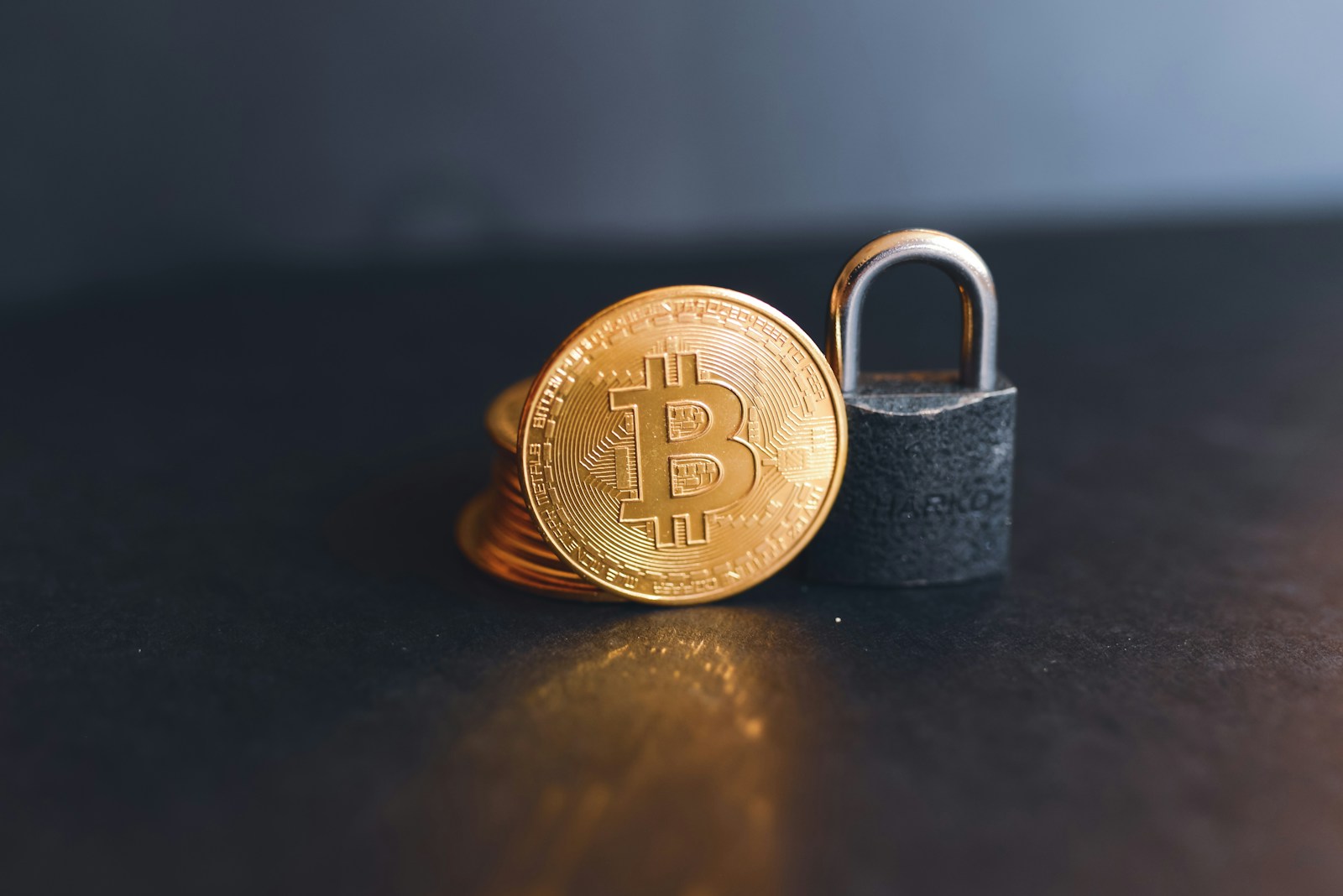 Crypto security research – staying current with threats