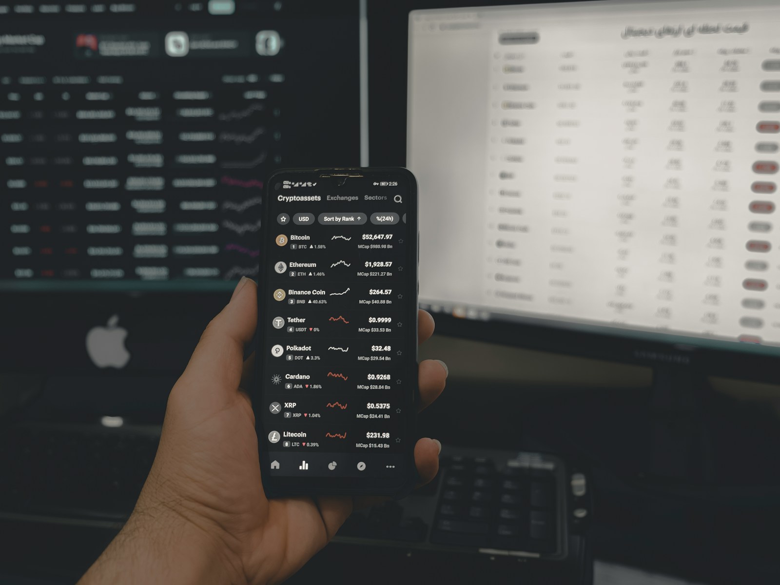 How whales manipulate crypto prices daily