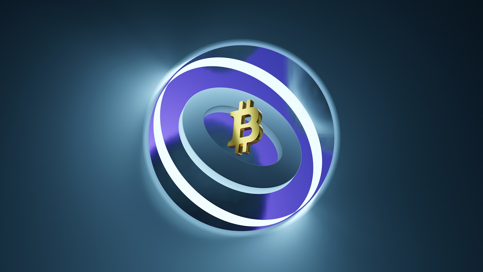 Crypto bubbles – recognizing dangerous hype cycles