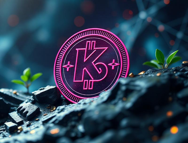 Kujira protocol – liquidation bidding Terra ecosystem