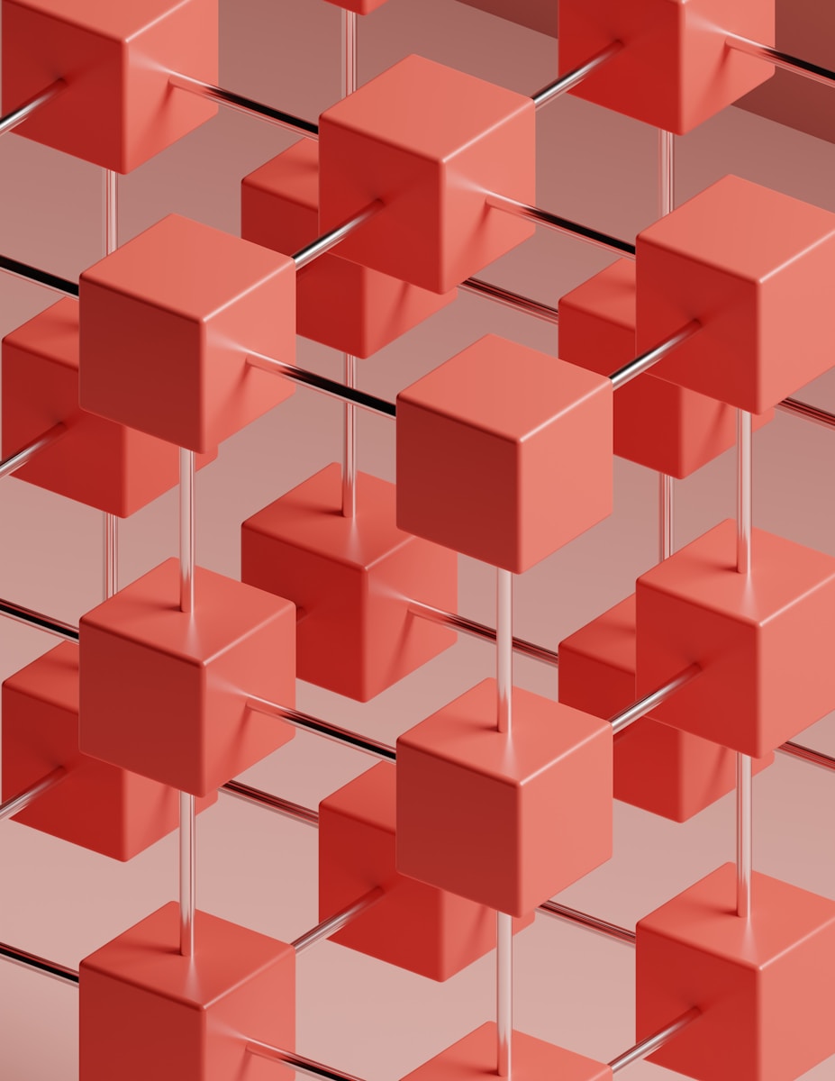 Proof of work vs proof of stake