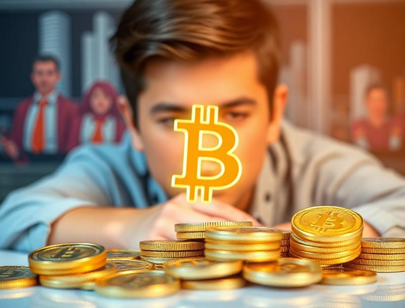 Why crypto education prevents costly mistakes