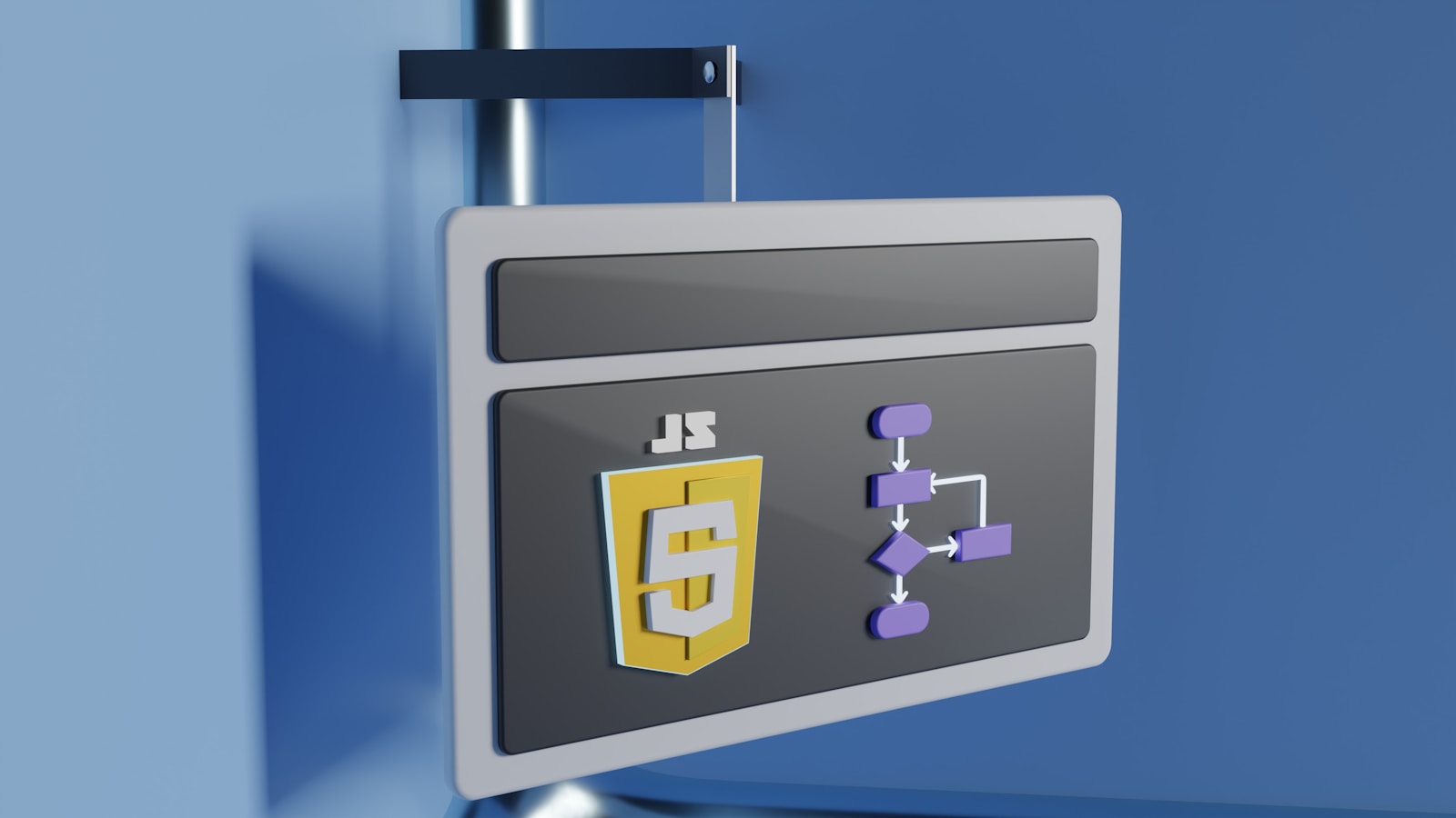 Crypto airdrops – free money or marketing gimmick