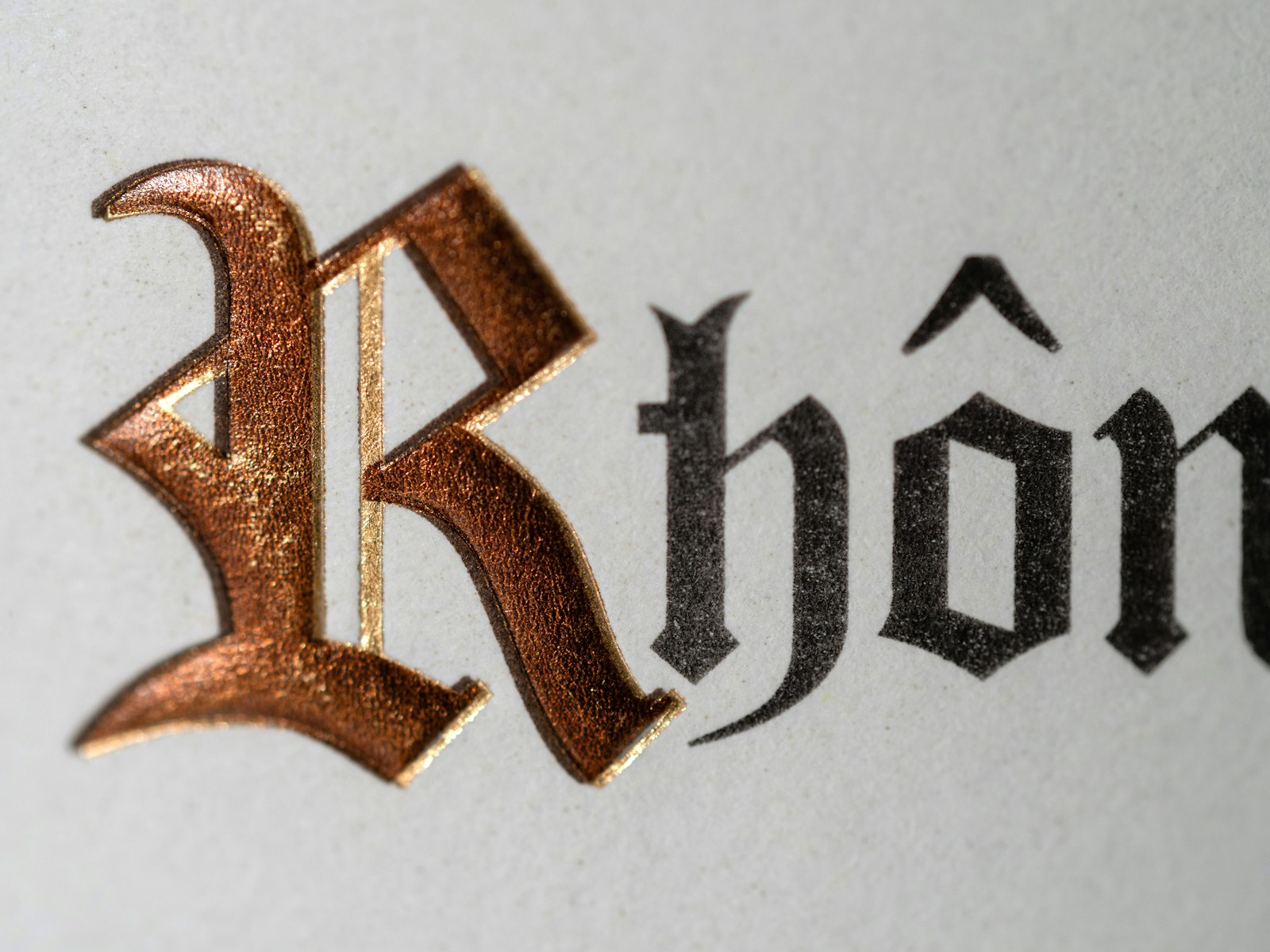 Elrond network – adaptive state sharding architecture