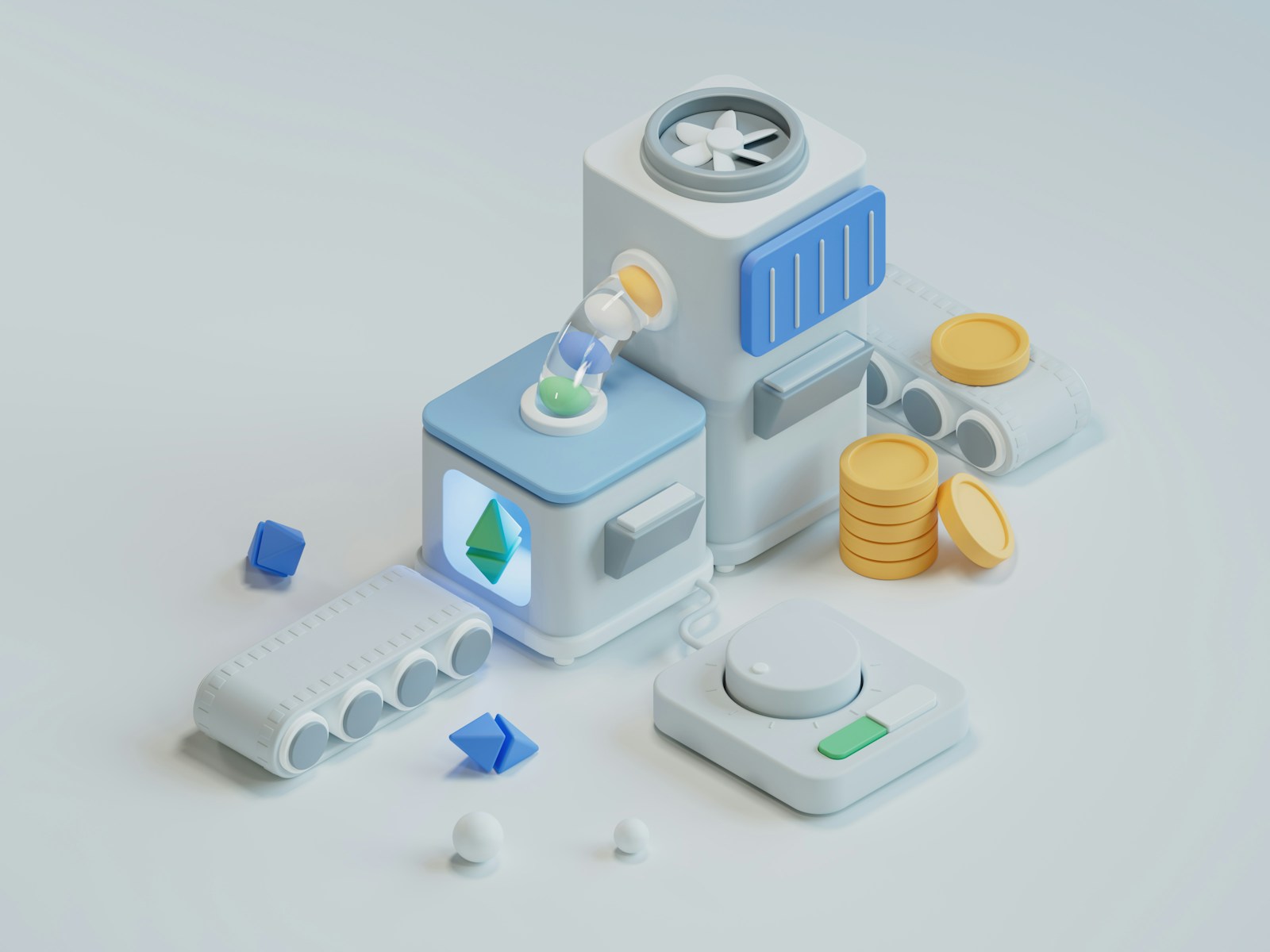 Market maker rebates – getting paid to trade