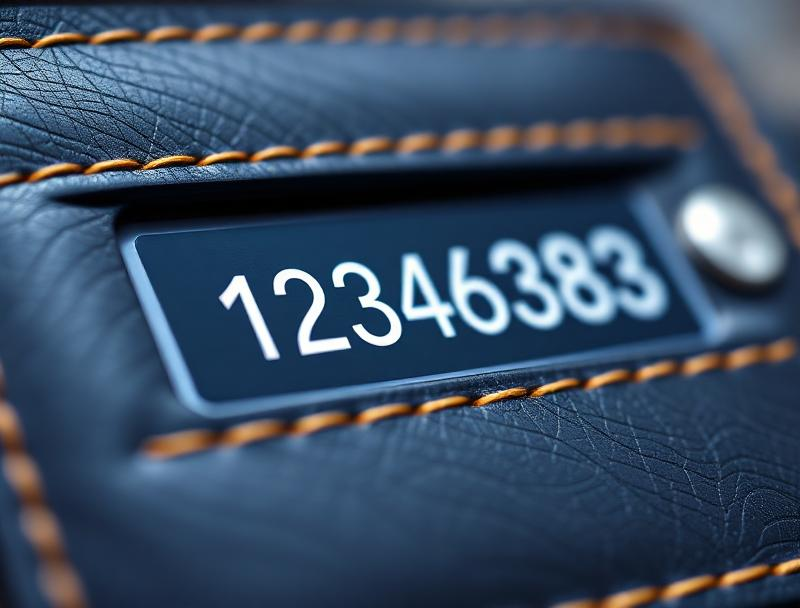 Wallet address verification – preventing costly send mistakes