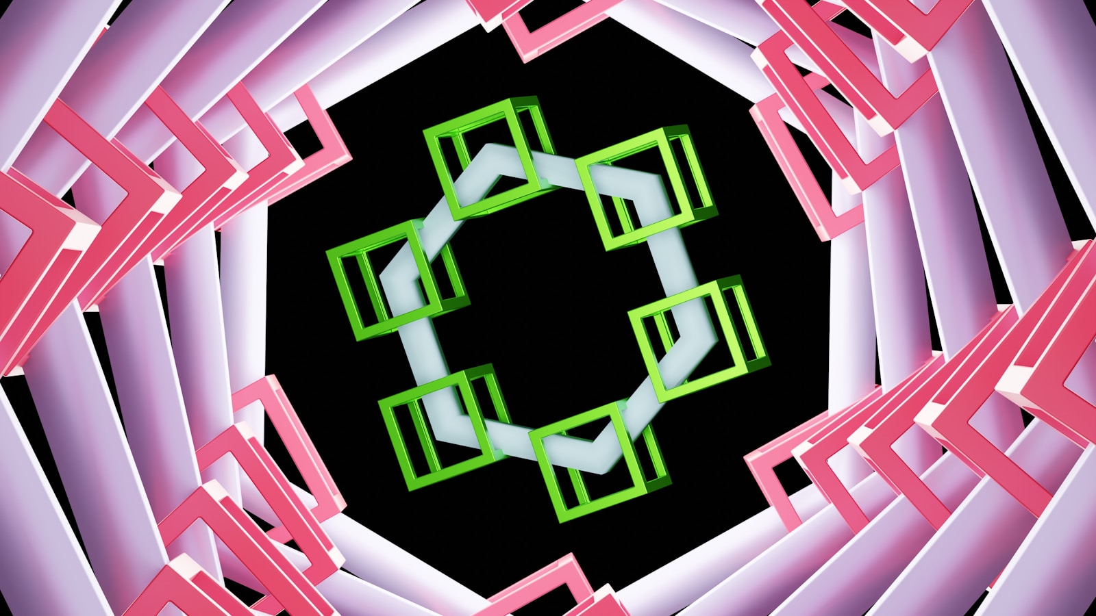 graphical user interface, shape, arrow