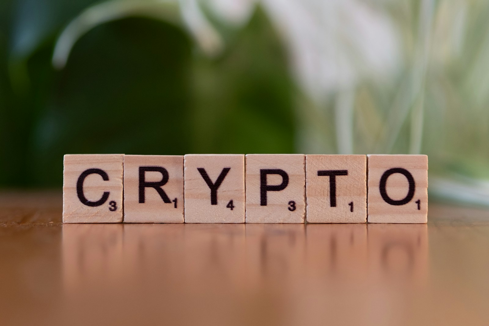 Crypto scalping – making money on tiny moves