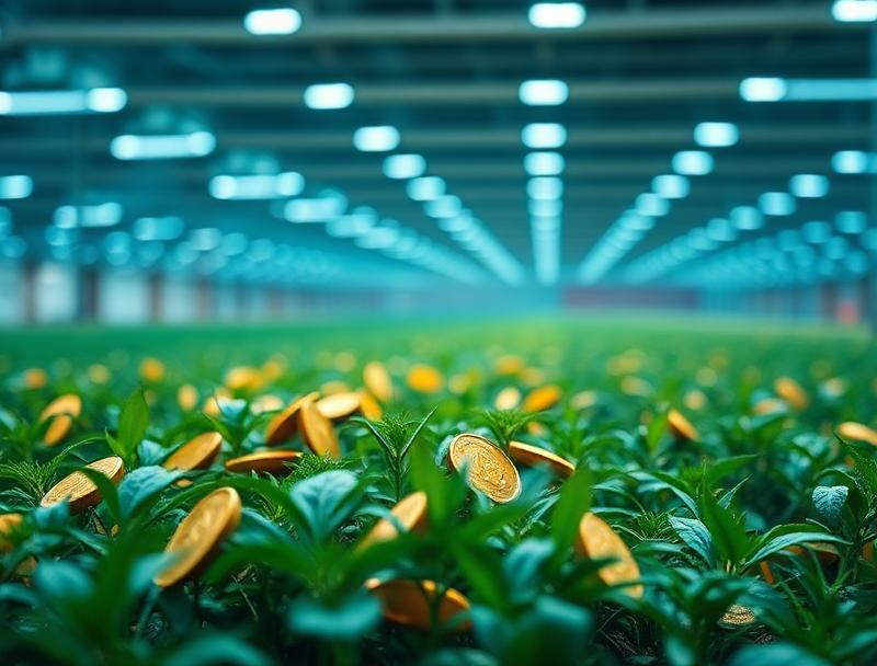 Alpha homora – leveraged yield farming strategies