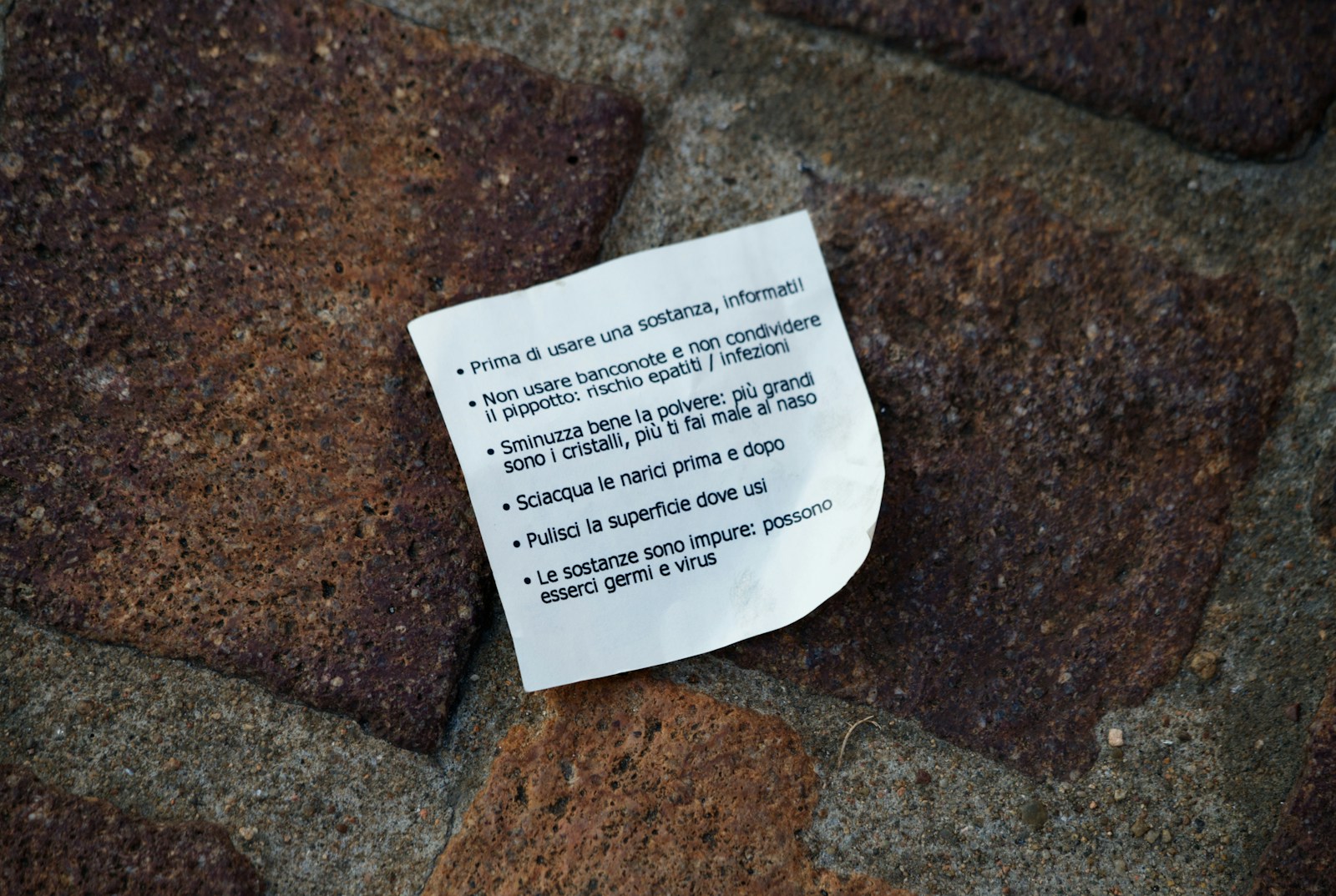 Audius protocol – decentralized music streaming platform