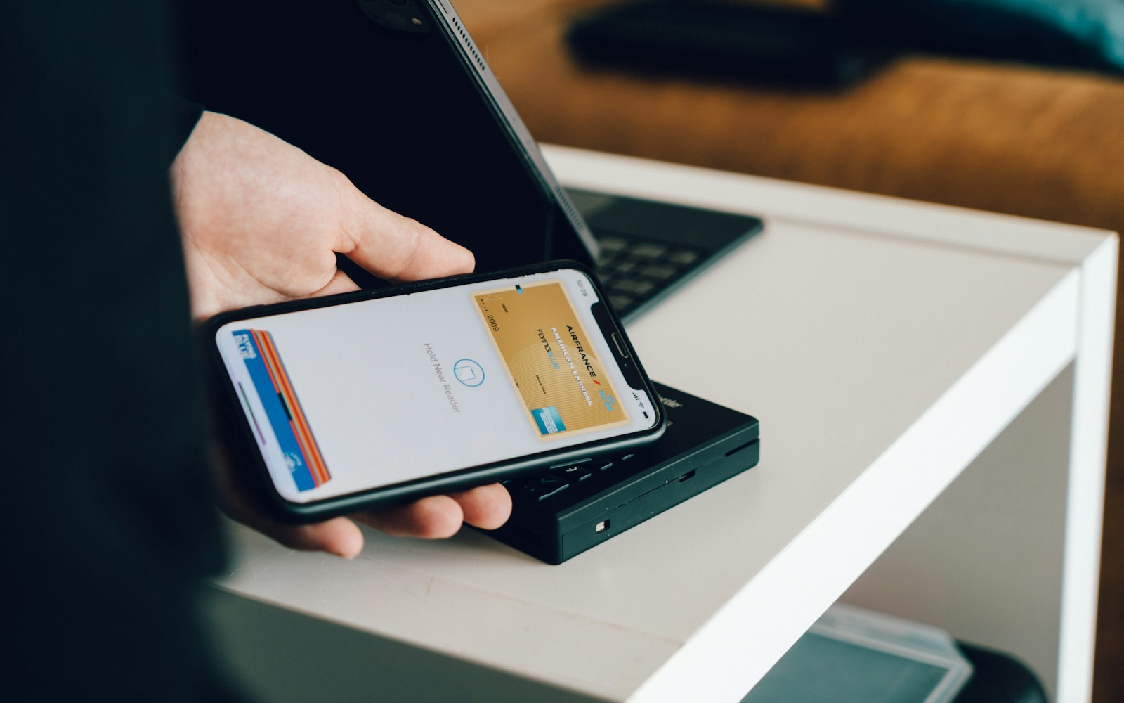 Wallet vulnerability disclosure – reporting security flaws responsibly