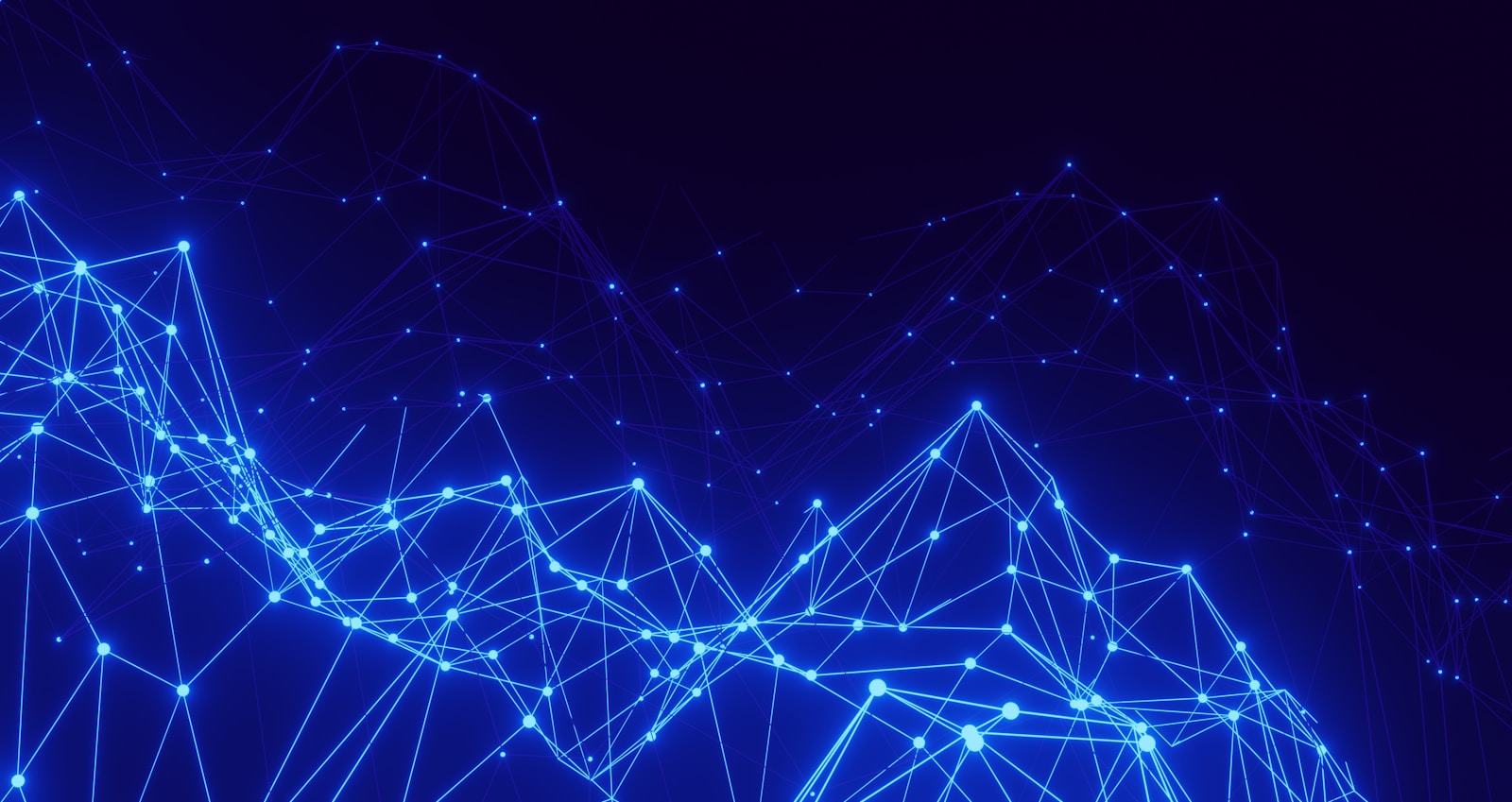 Kusama network – Polkadot’s experimental canary network