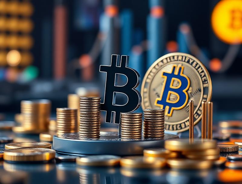 Staking philosophy – decentralization vs efficiency trade-offs