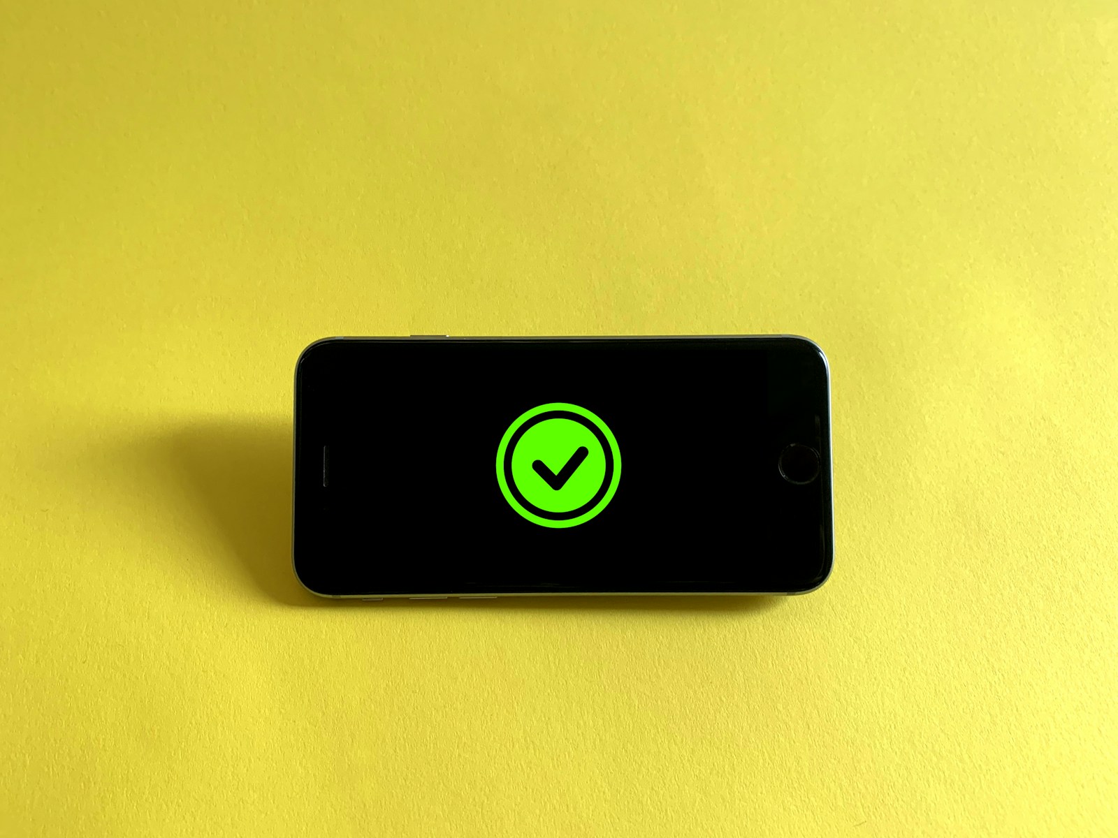 Validator monitoring – alerting and performance tracking