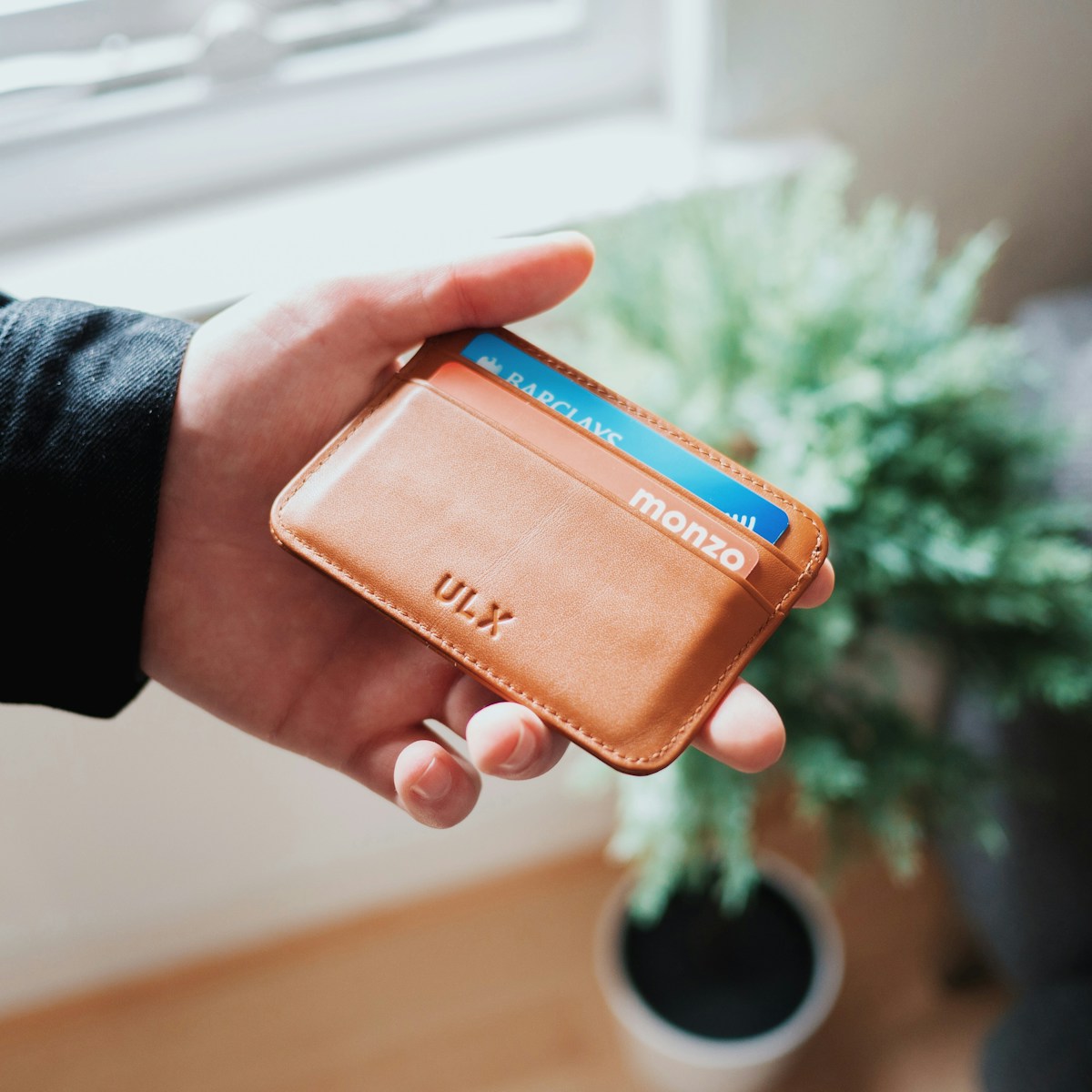 Wallet penetration testing – ethical hacking for security