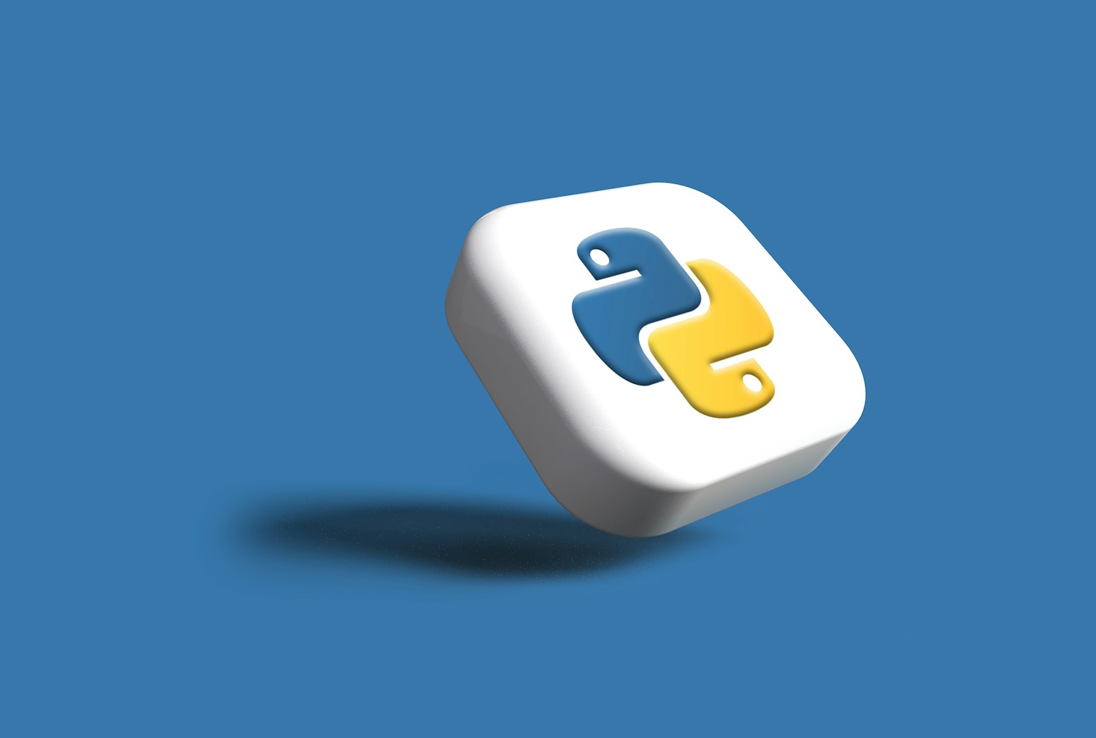 Keylogger protection – defending against invisible spies