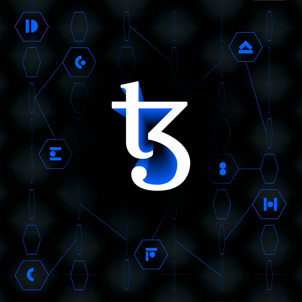 IOTA tangle – feeless microtransactions for IoT